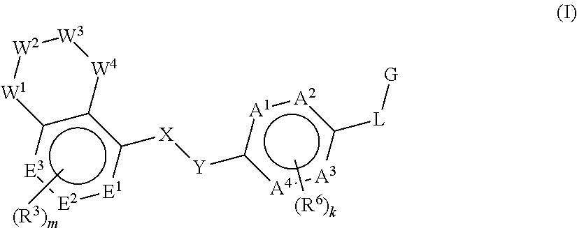 Gpr120 receptor agonists and uses thereof