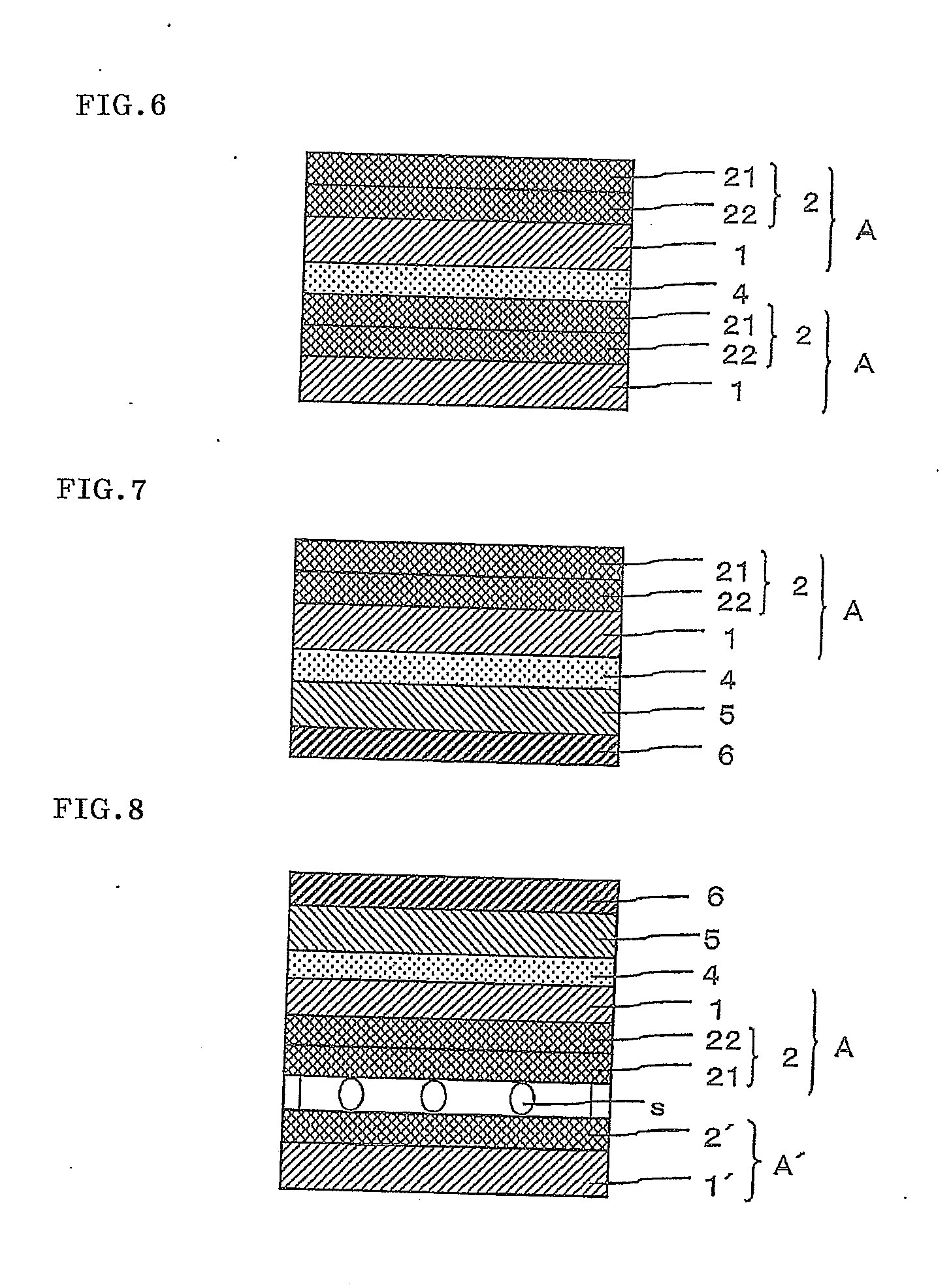 Method for producing transparent conductive film