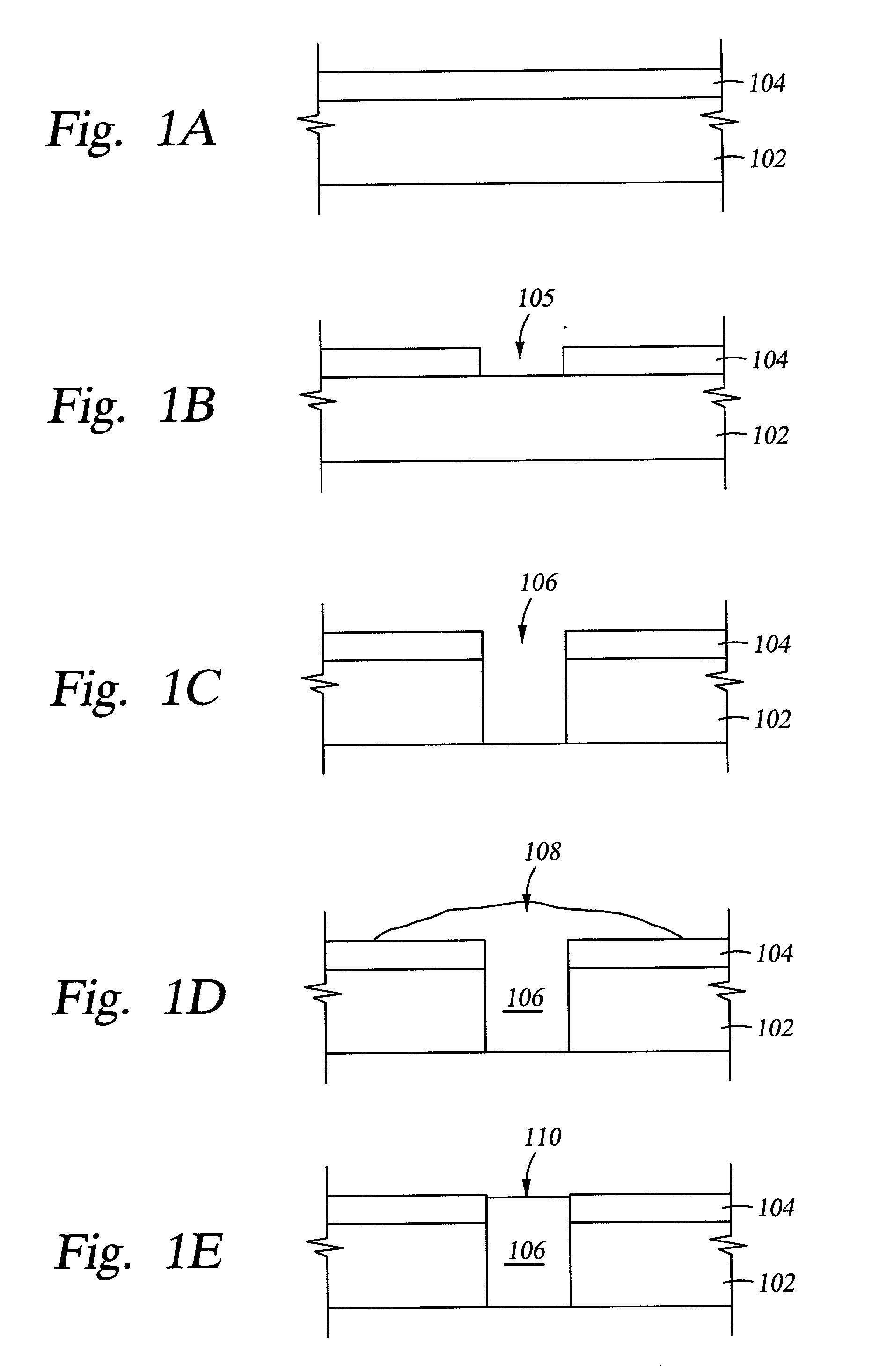 Method for depositing a low k dielectric film (k&lt;3.5) for hard mask application