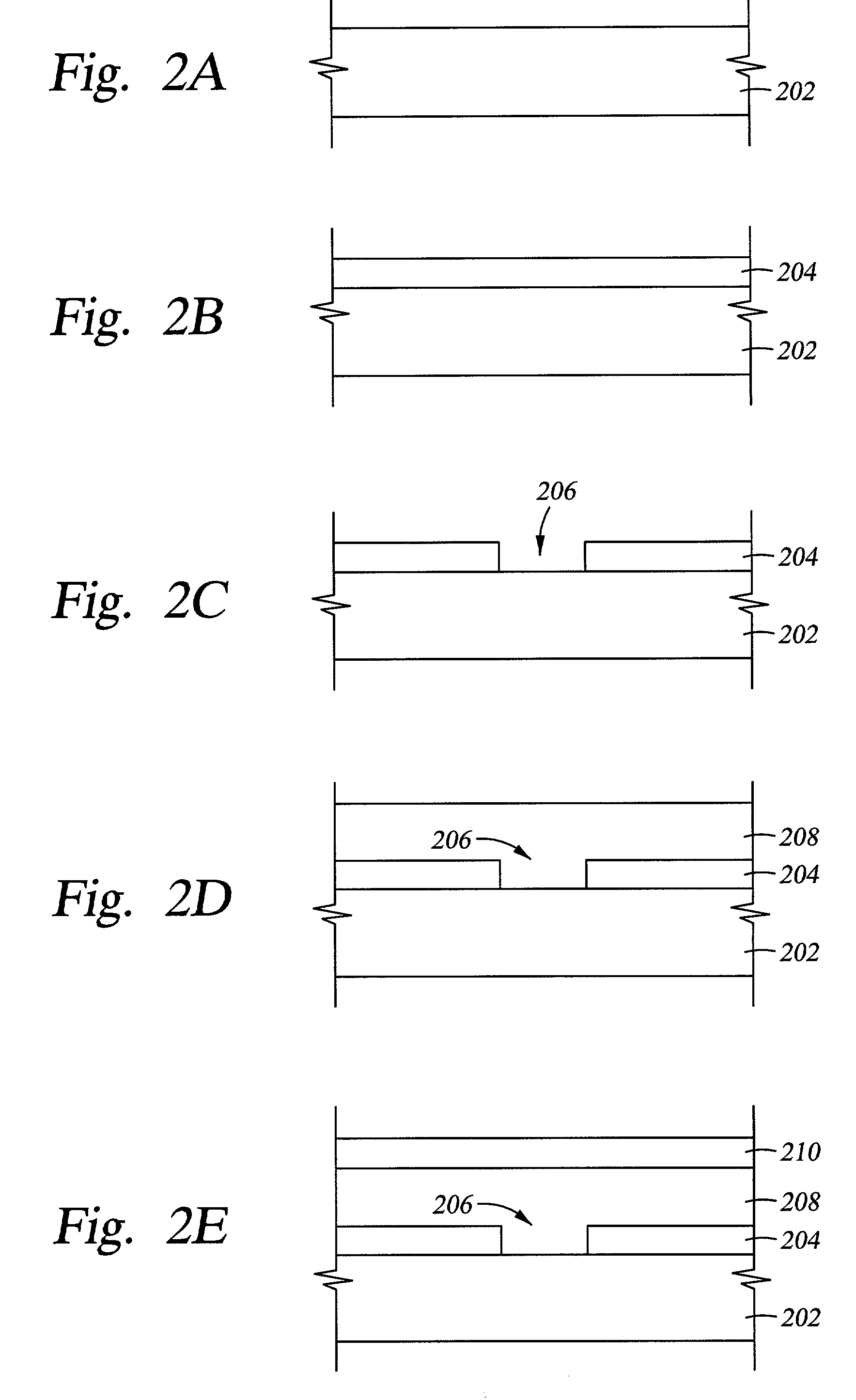 Method for depositing a low k dielectric film (k&lt;3.5) for hard mask application