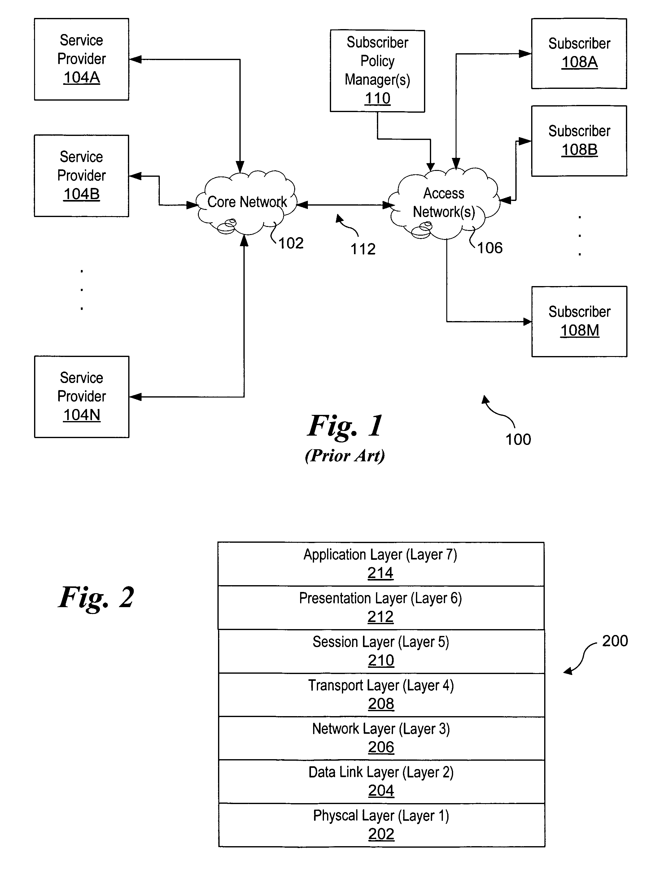 Packet flow bifurcation and analysis