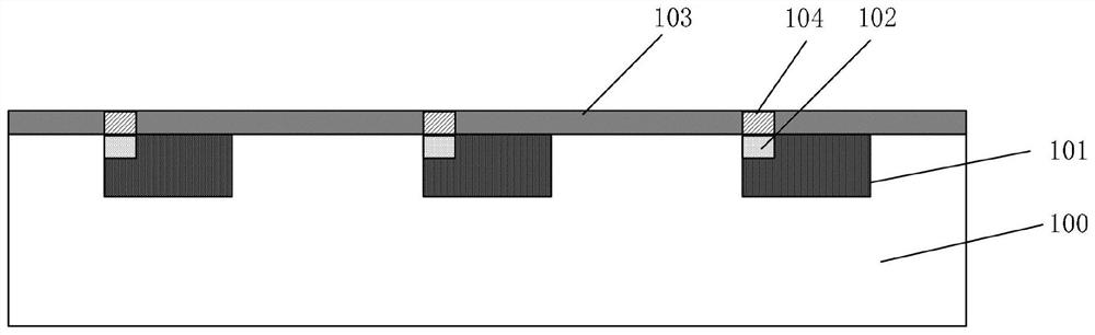 Wafer packaging method and packaging structure