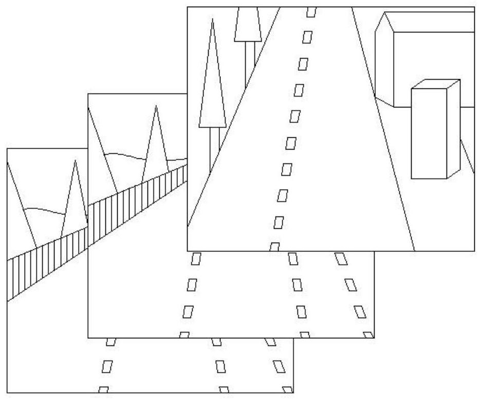 An Anchor Point Generation Method Based on Geometric Attributes