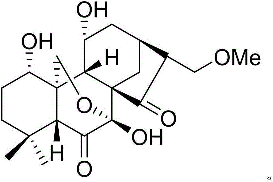 Ampeloptin medicine composition and application thereof to biological medicine