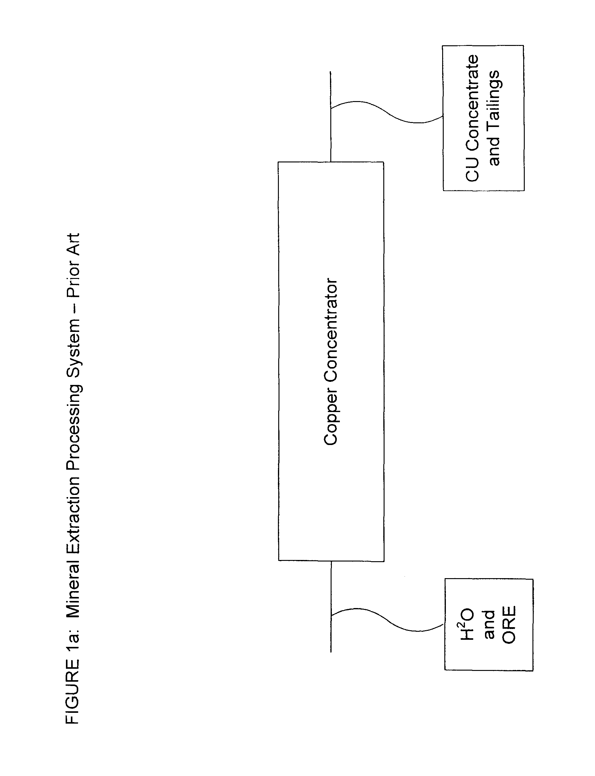 Applications of sonar-based vf/gvf metering to industrial processing