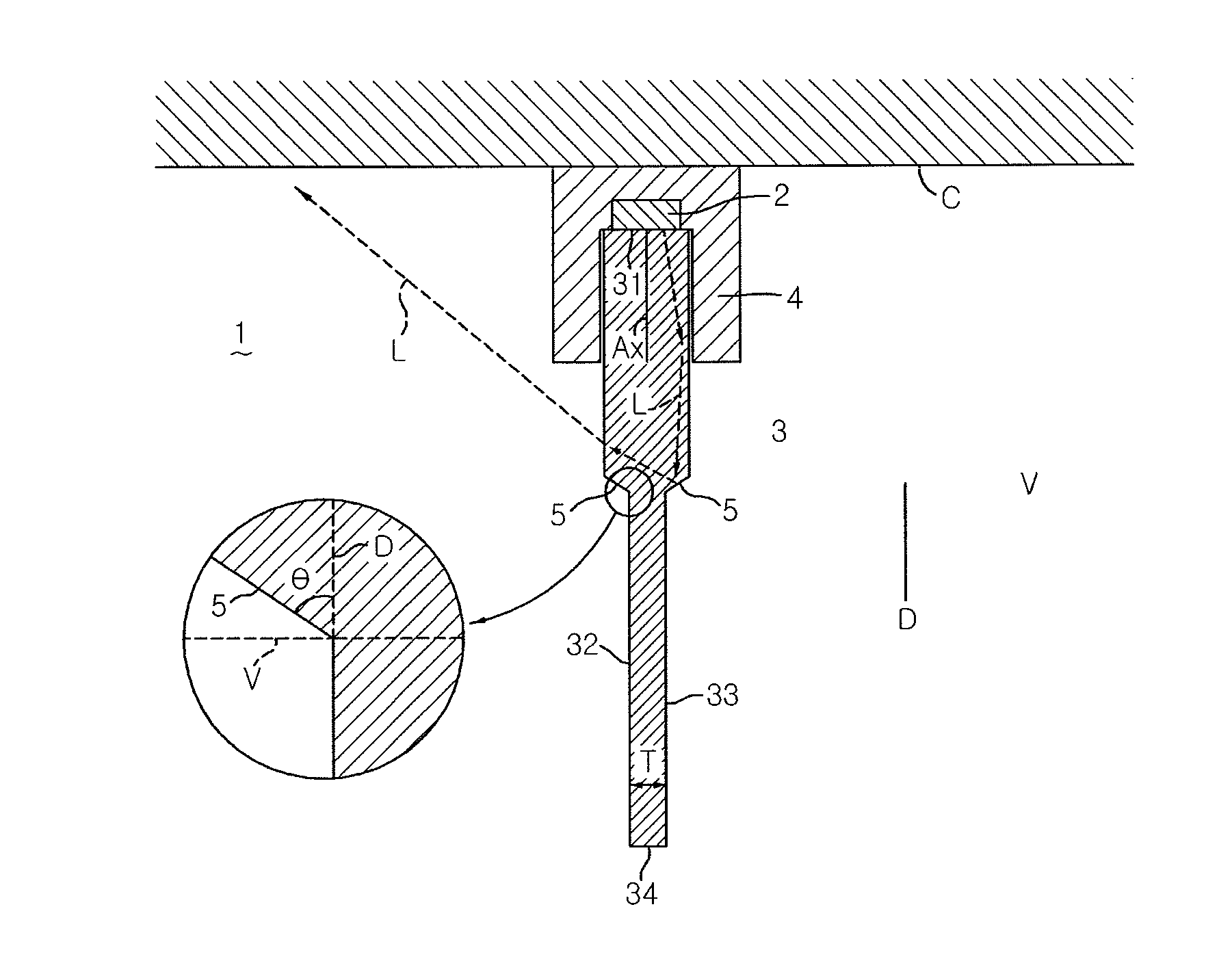 Illumination device