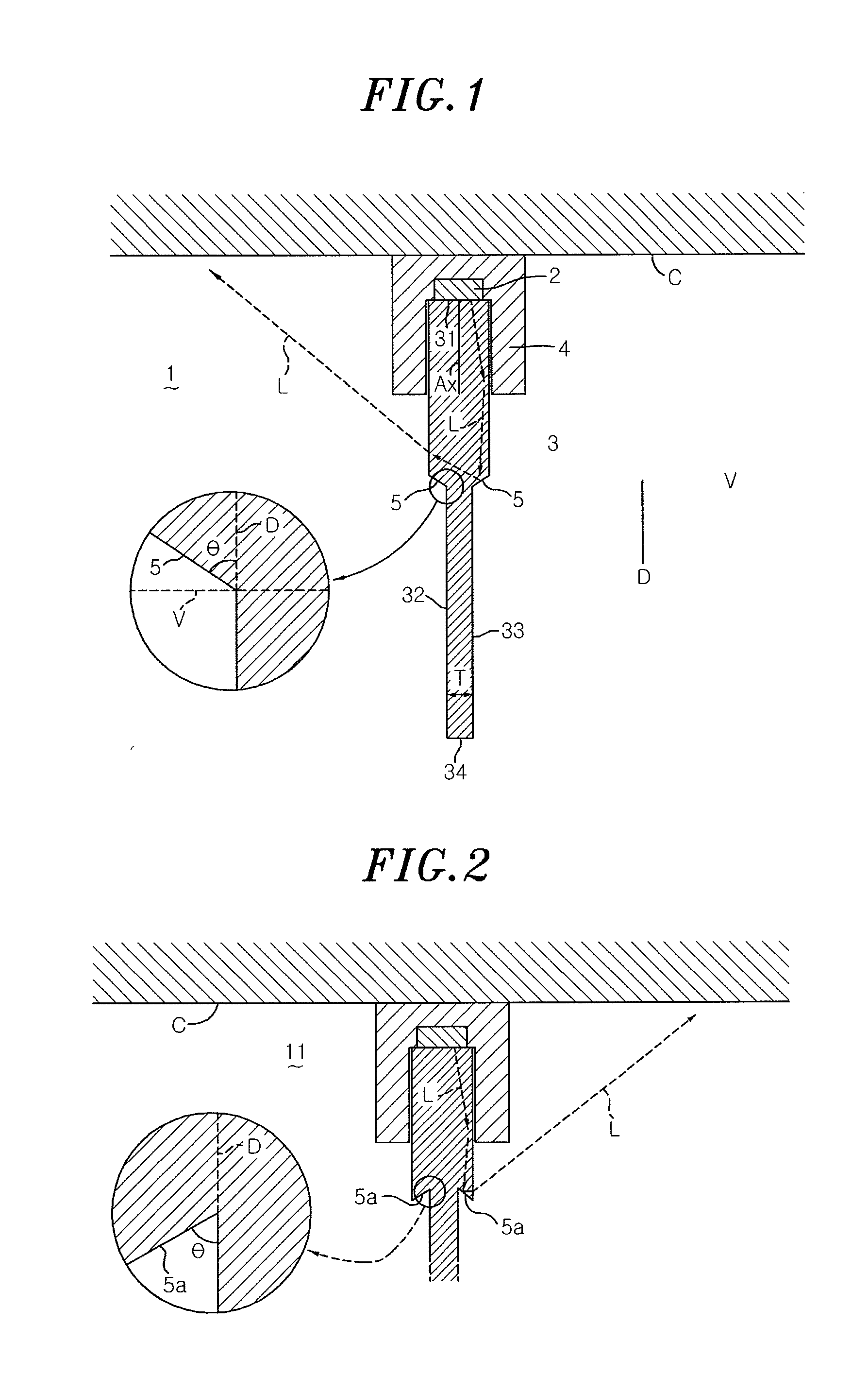 Illumination device