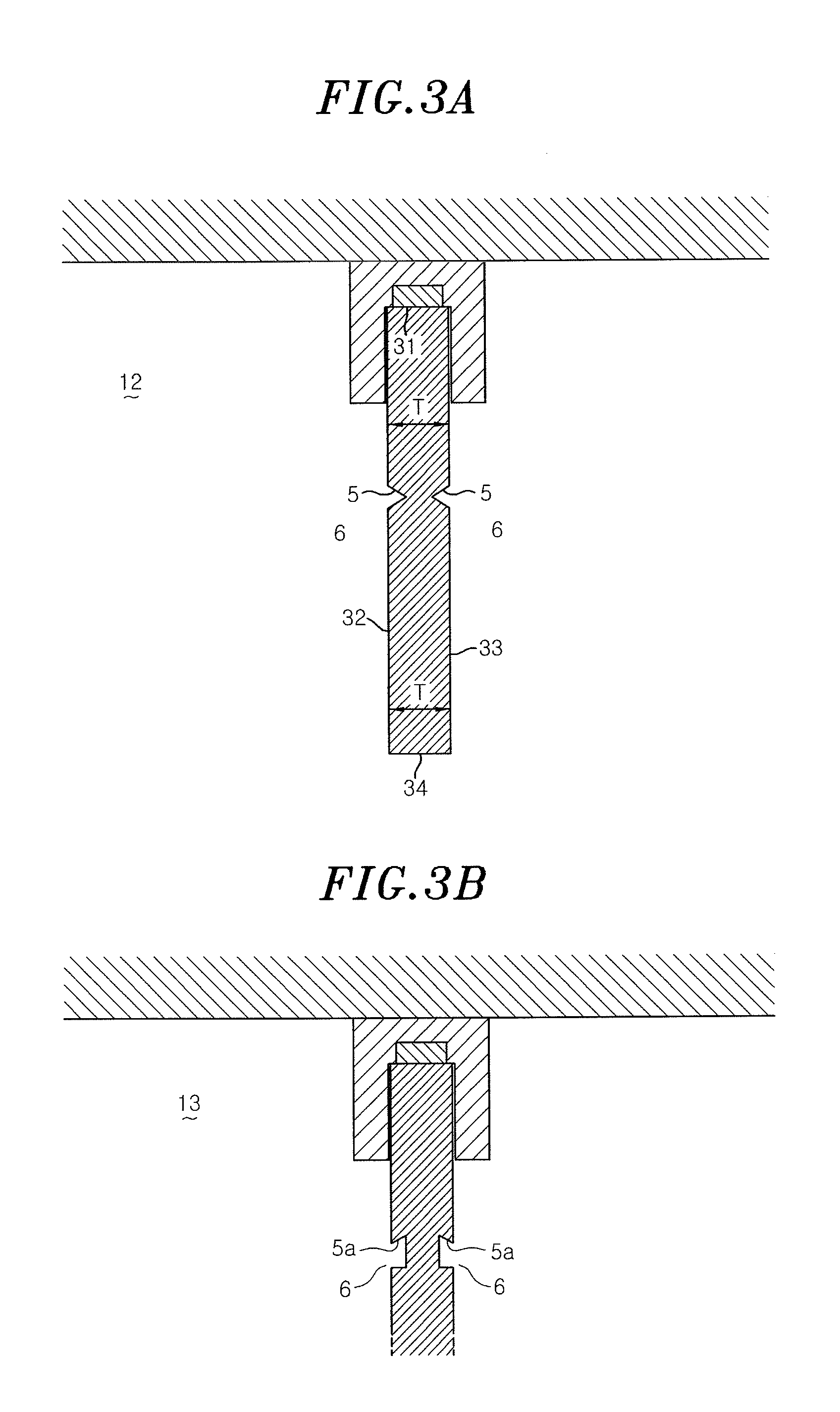 Illumination device