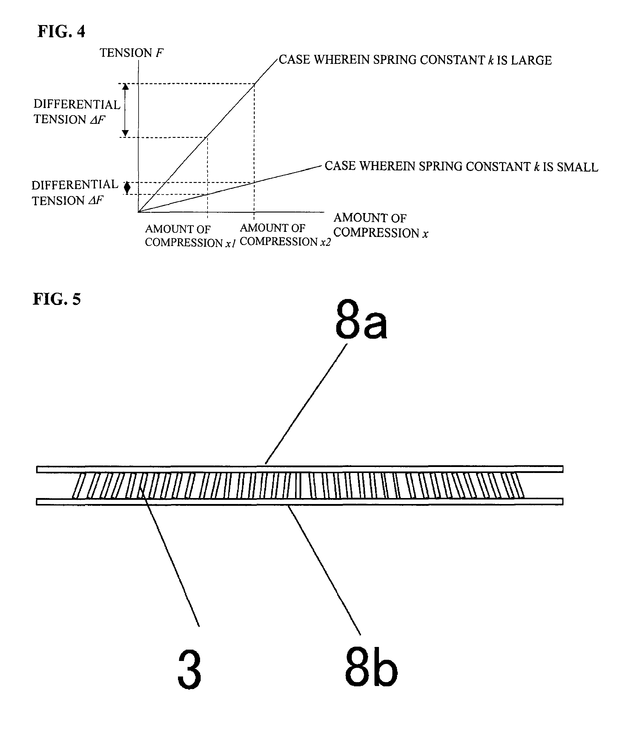 Manufacturing method of scattered radiation removing grid