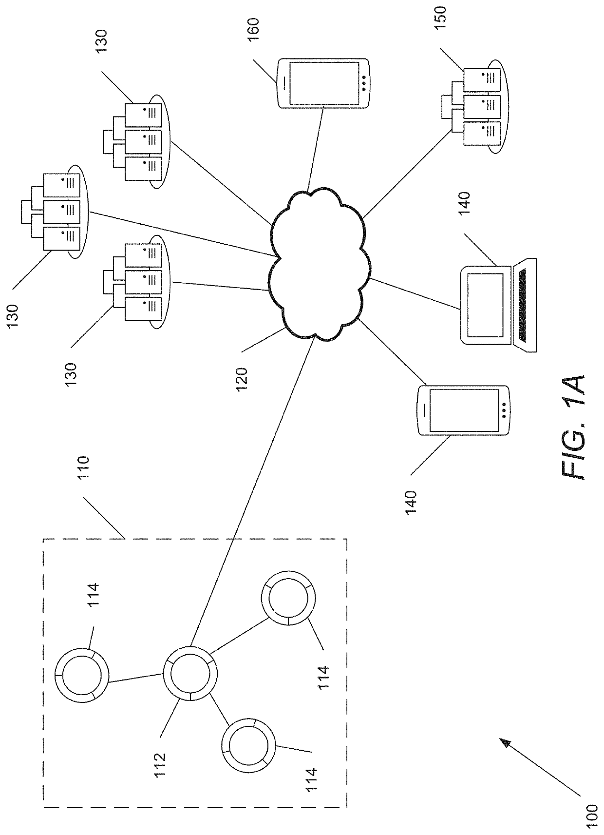 Systems and Methods for Spatial Audio Rendering