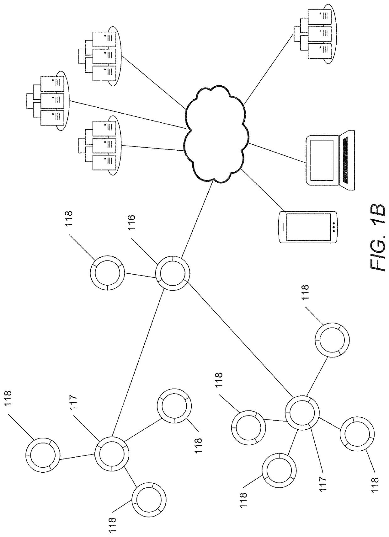 Systems and Methods for Spatial Audio Rendering