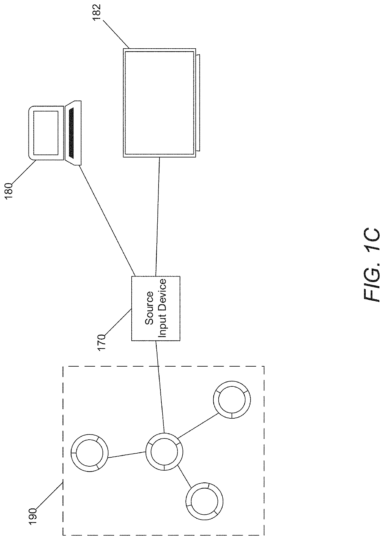 Systems and Methods for Spatial Audio Rendering