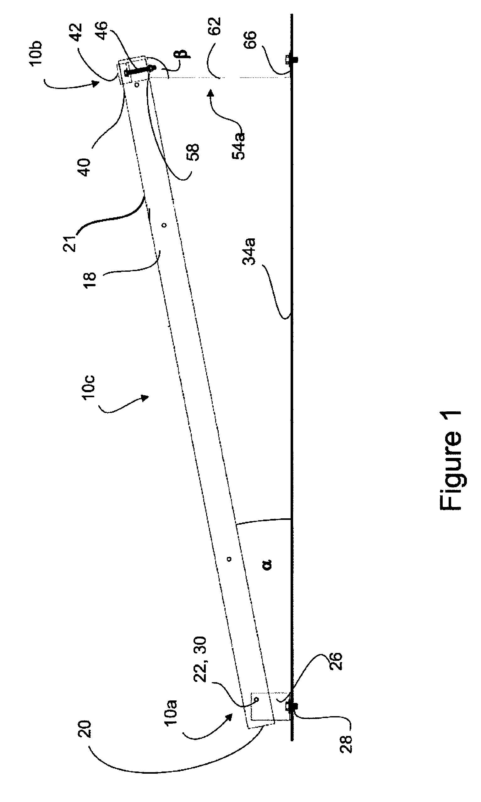 Solar panel mounting systems