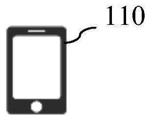 Navigation broadcasting method, device and equipment and storage medium