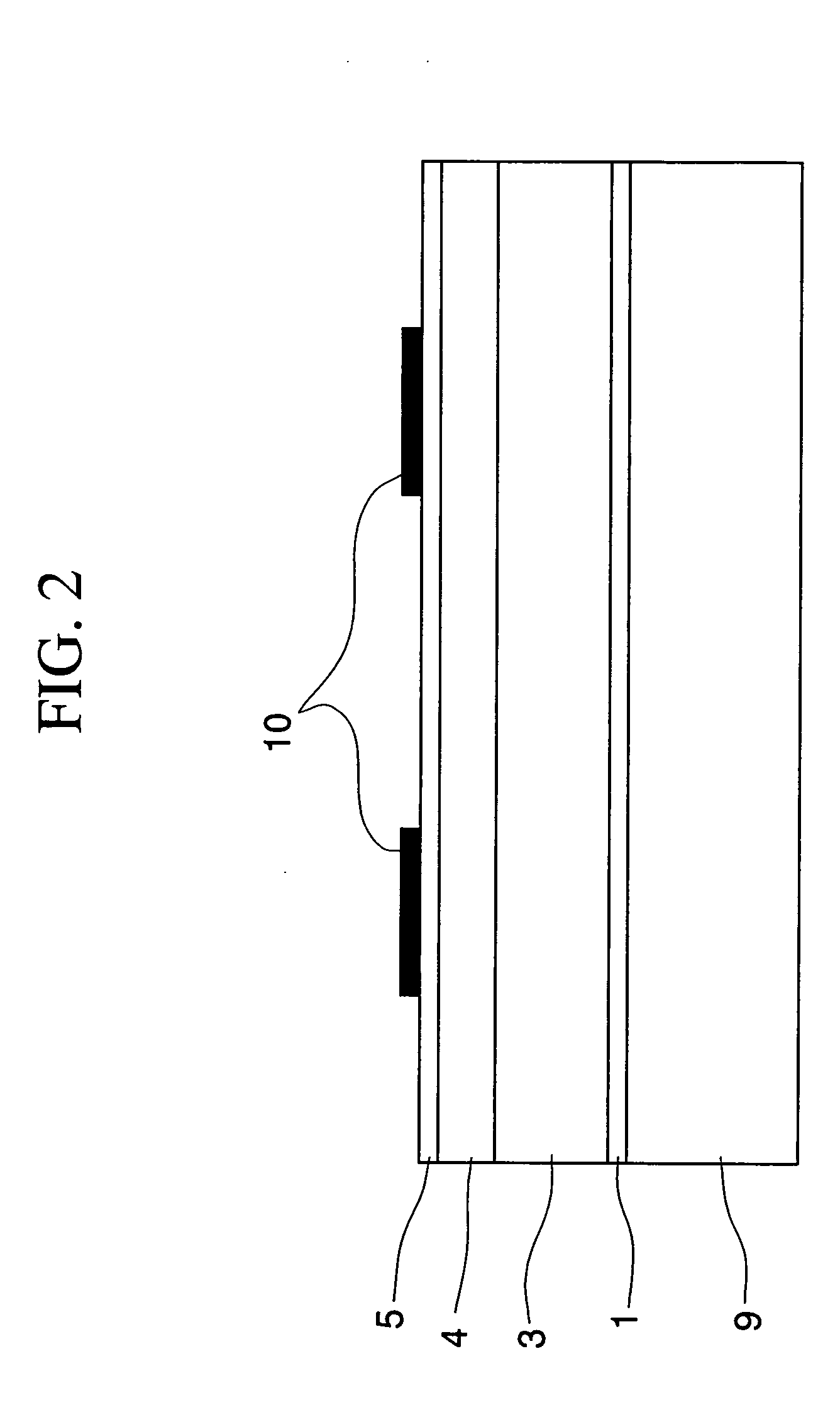 Magnetic Recording Medium and Production Method Thereof