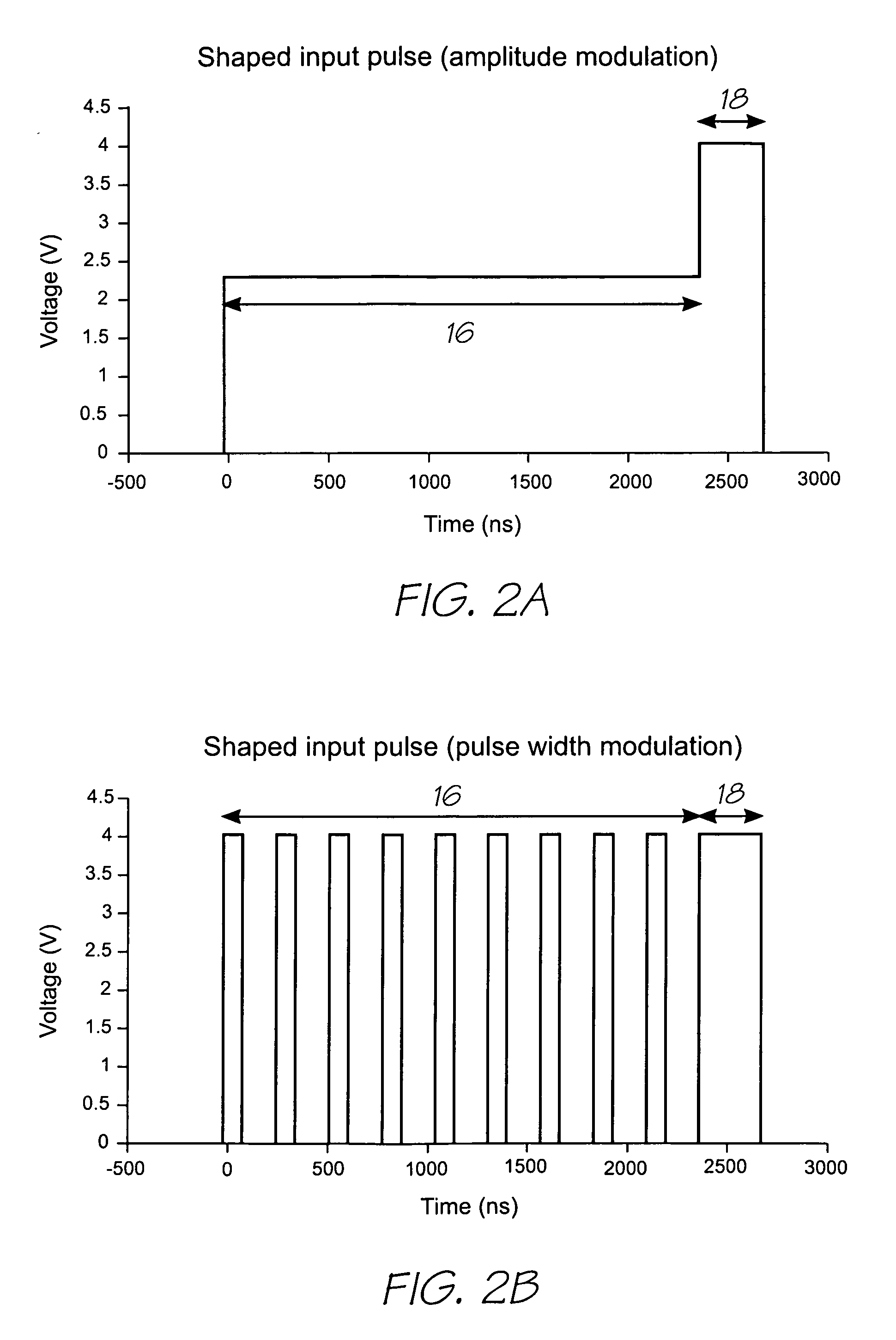 MEMS bubble generator for large stable vapor bubbles