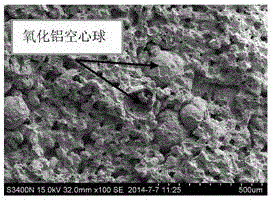 Diamond grinding wheel with ceramic binders and production method thereof