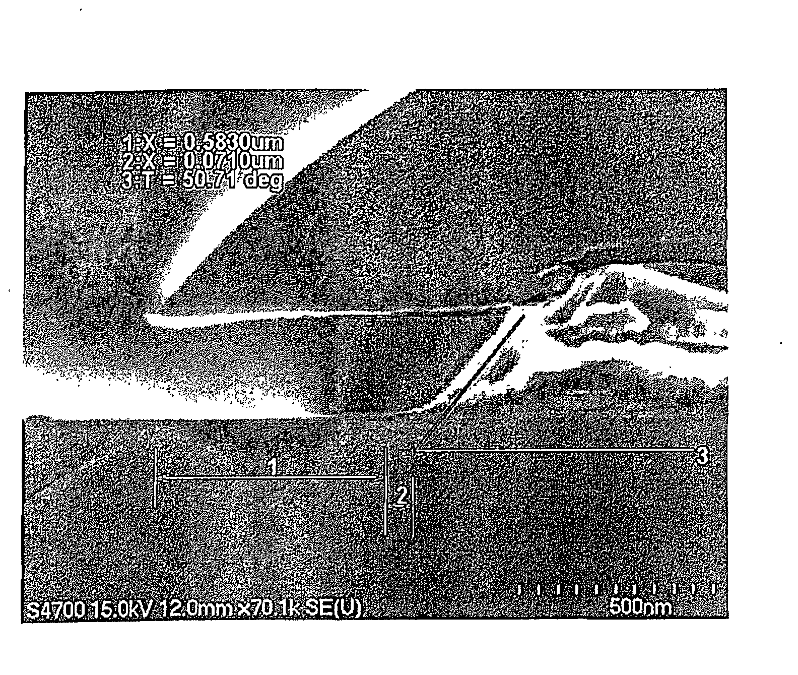 Method for preparing array substrate for liquid crystal display device