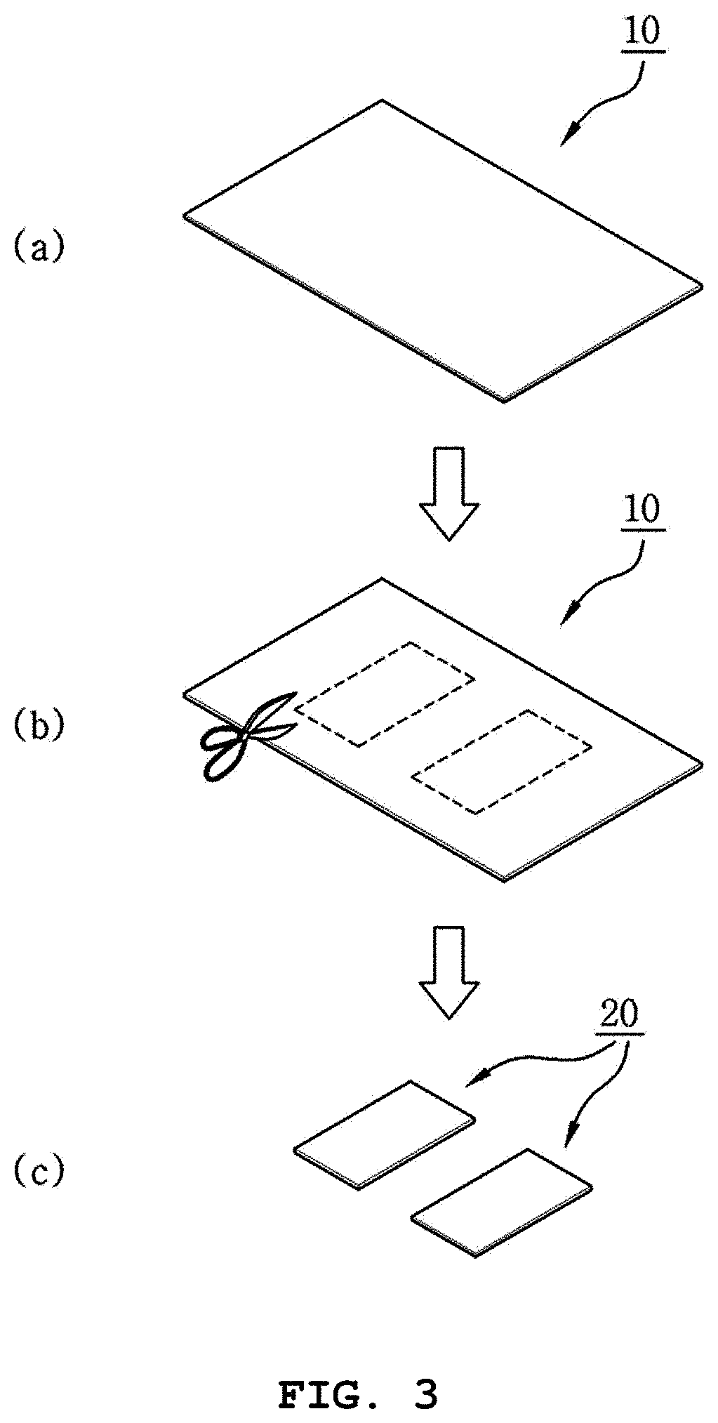 Dental barrier membrane using silk matrix and method of manufacturing the same