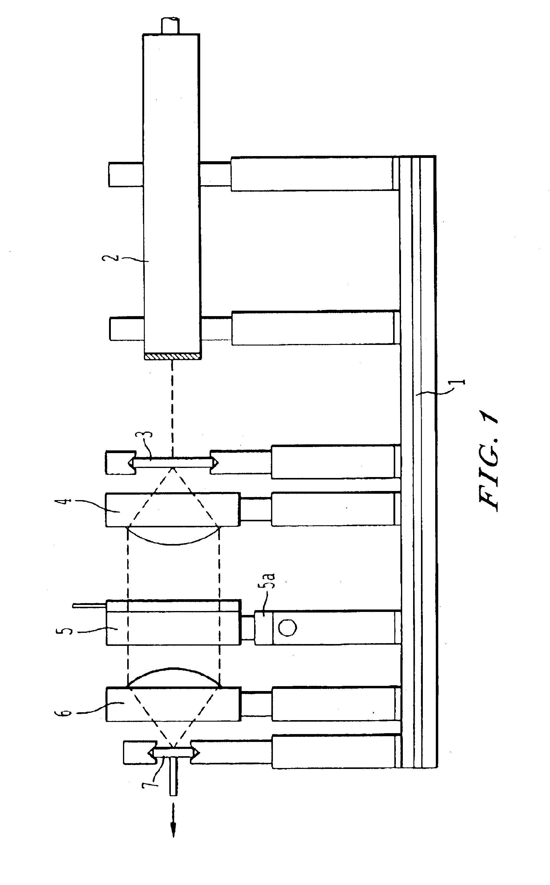 Process for preparing bead polymers with an average particle size in the range from 1 to 40 muM, moulding compositions comprising bead polymer, and mouldings and PAMA plastisols