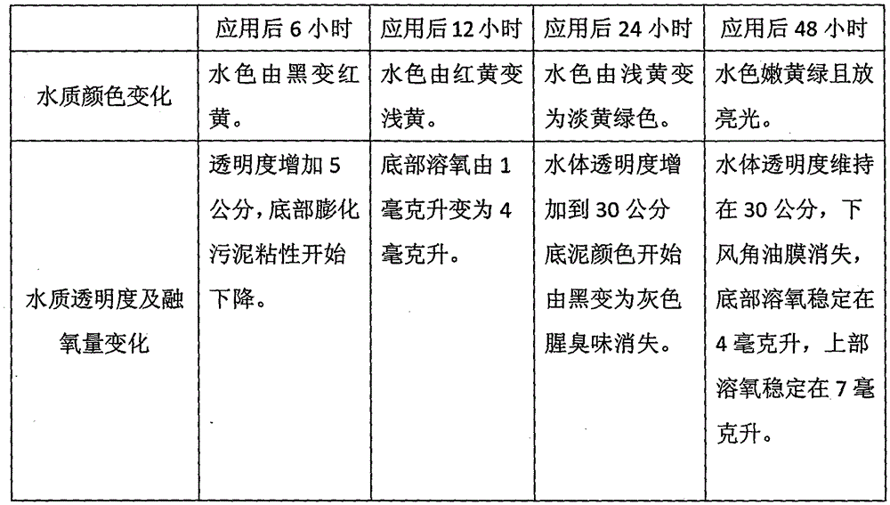 Capsule-type active calcium emulsion and preparation method thereof