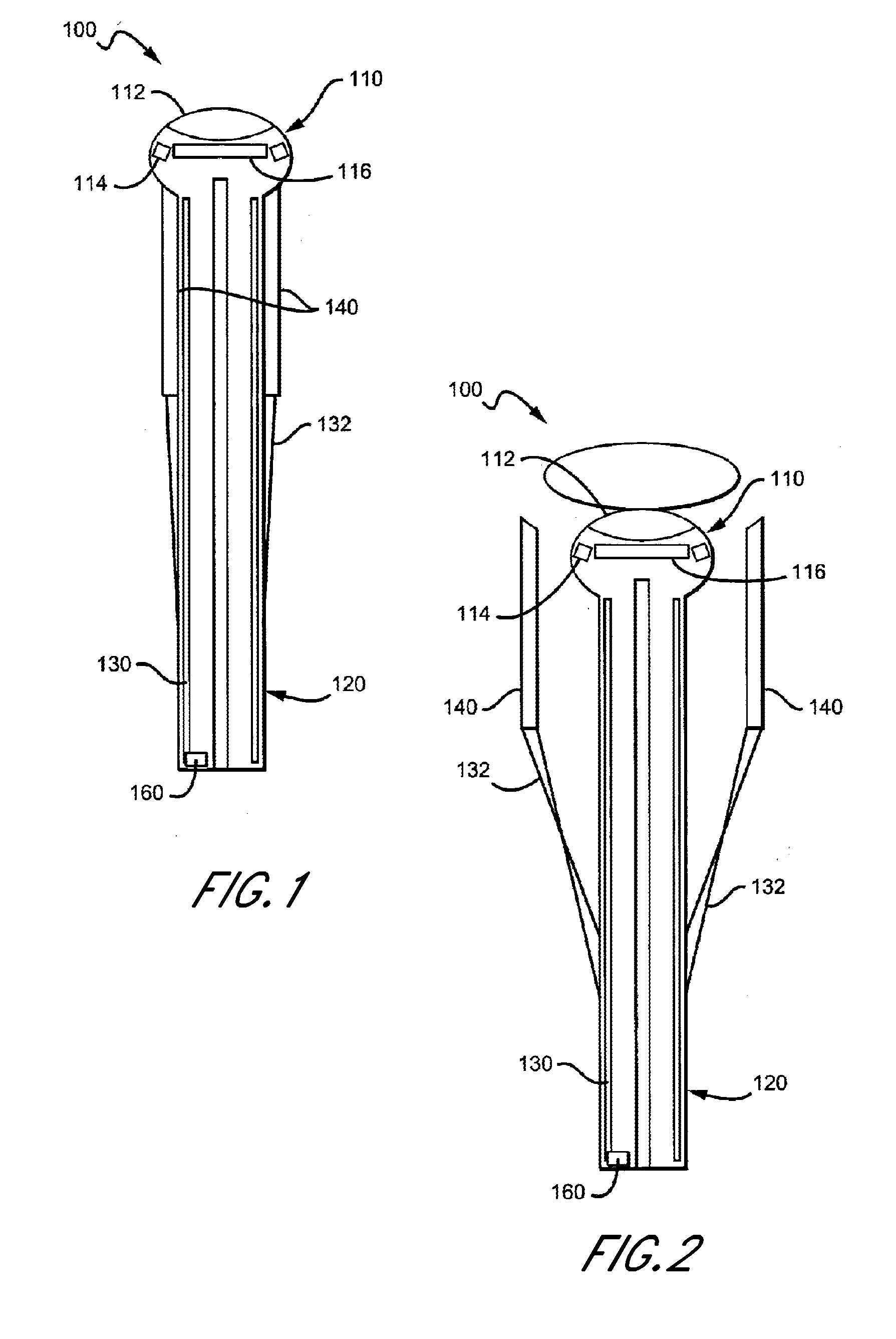 Apparatus and methods for examining, visualizing, diagnosing, manipulating, treating and recording of abnormalities within interior regions of body cavities