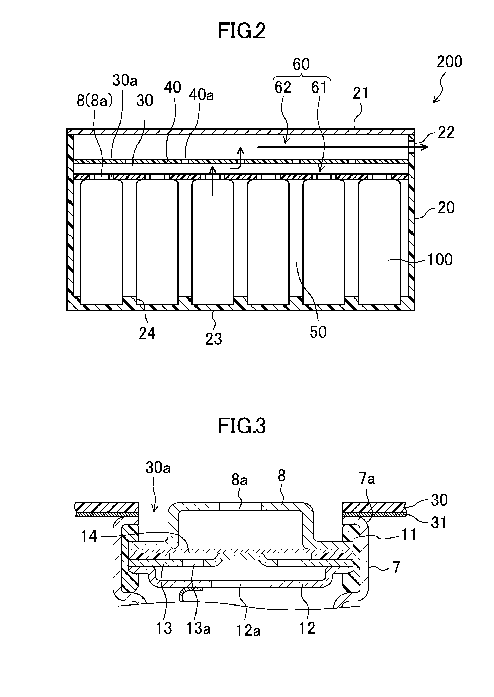 Battery module