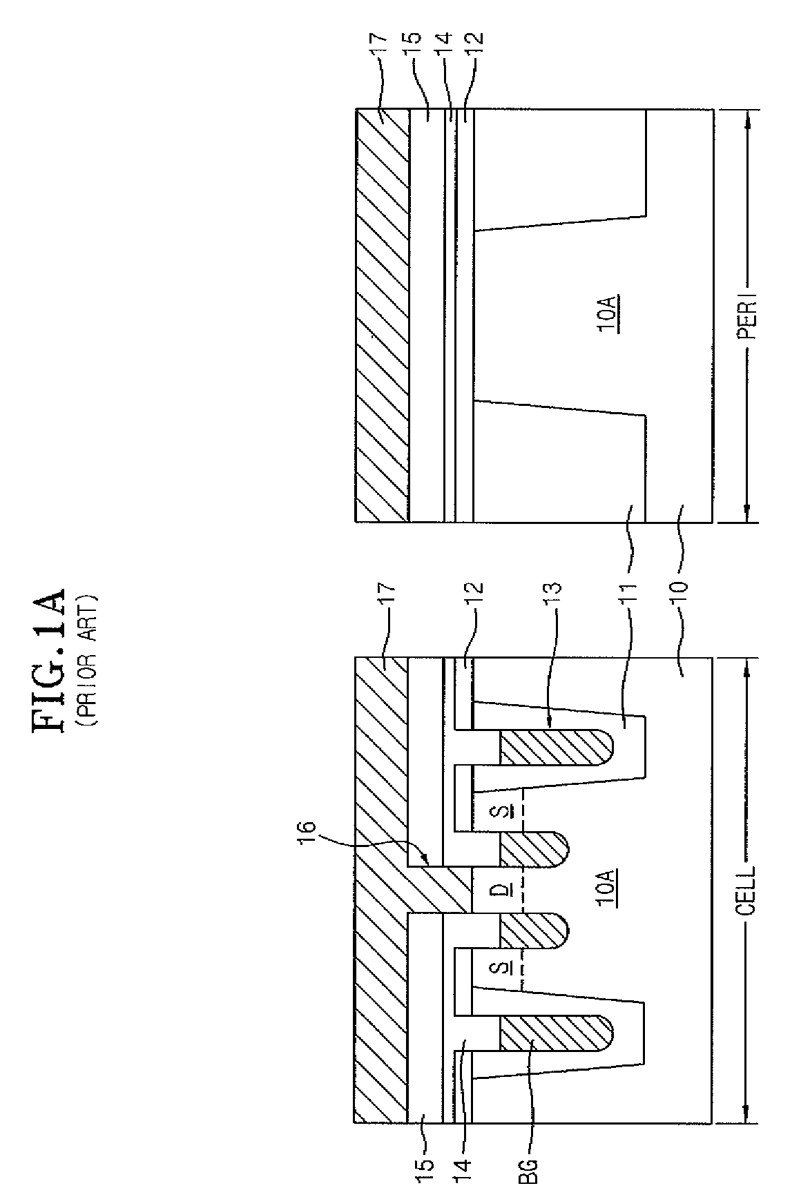 Method for manufacturing semiconductor device