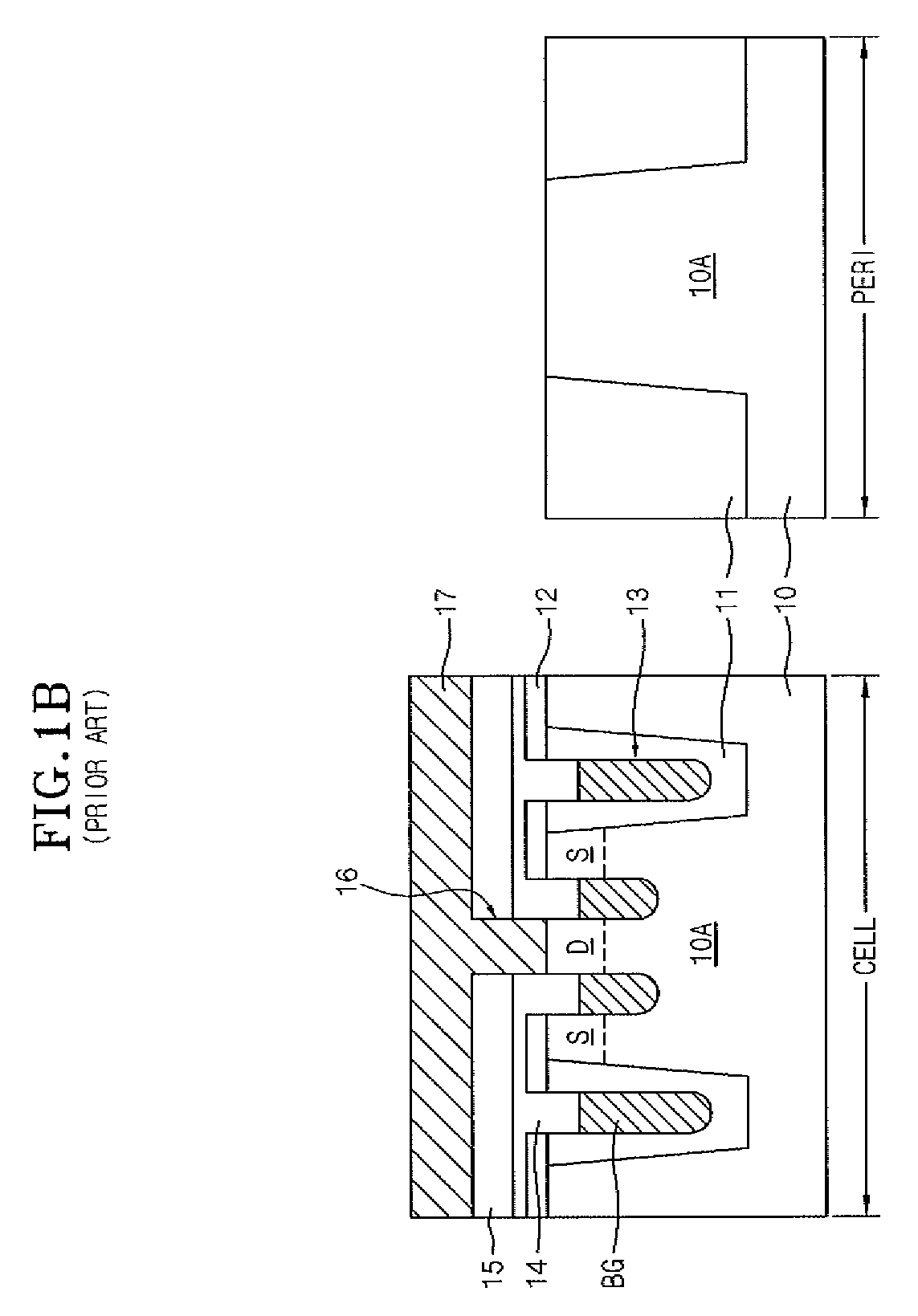 Method for manufacturing semiconductor device