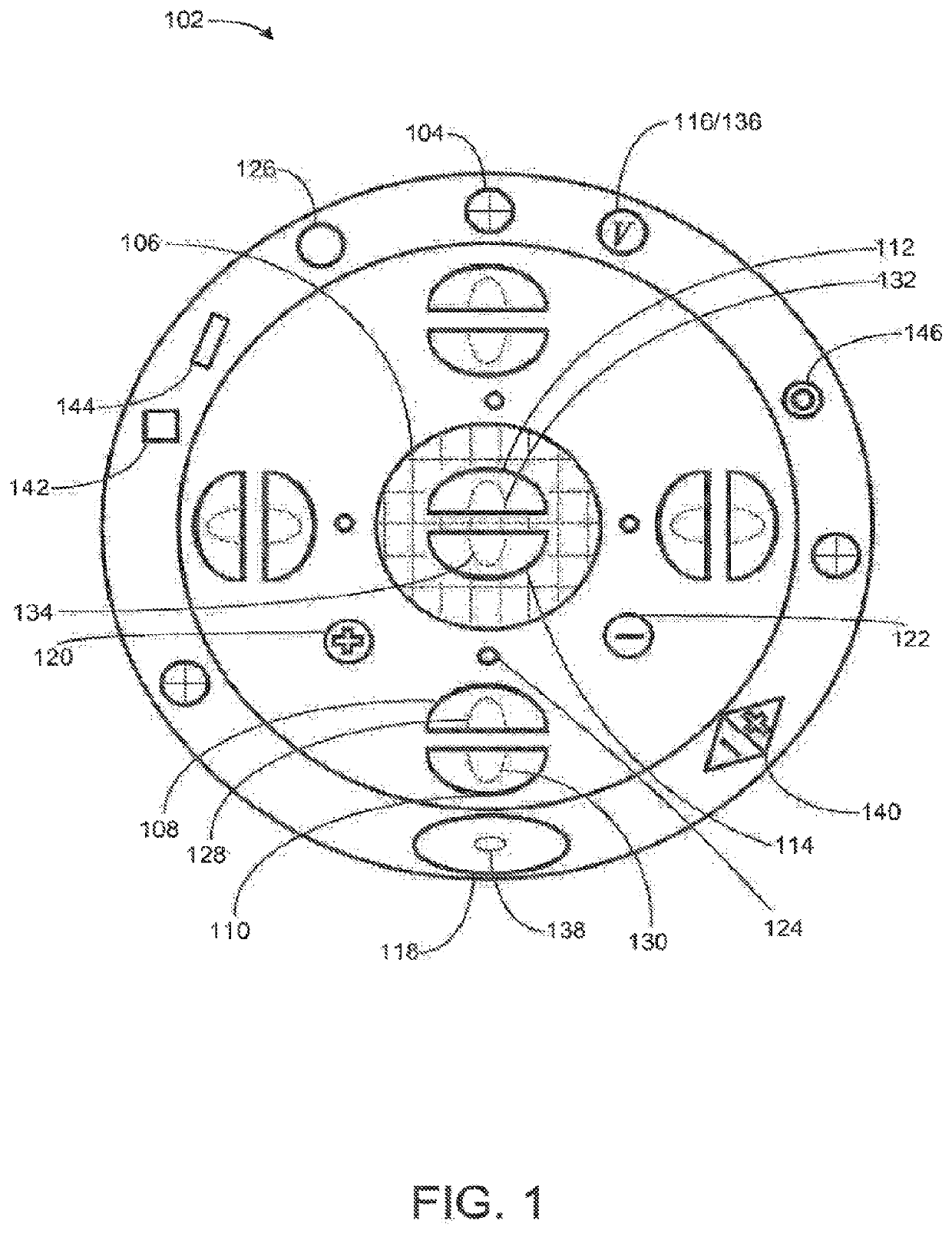 Instant communications system having established communication channels between communication devices