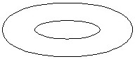 Device for preventing blast hole from freezing