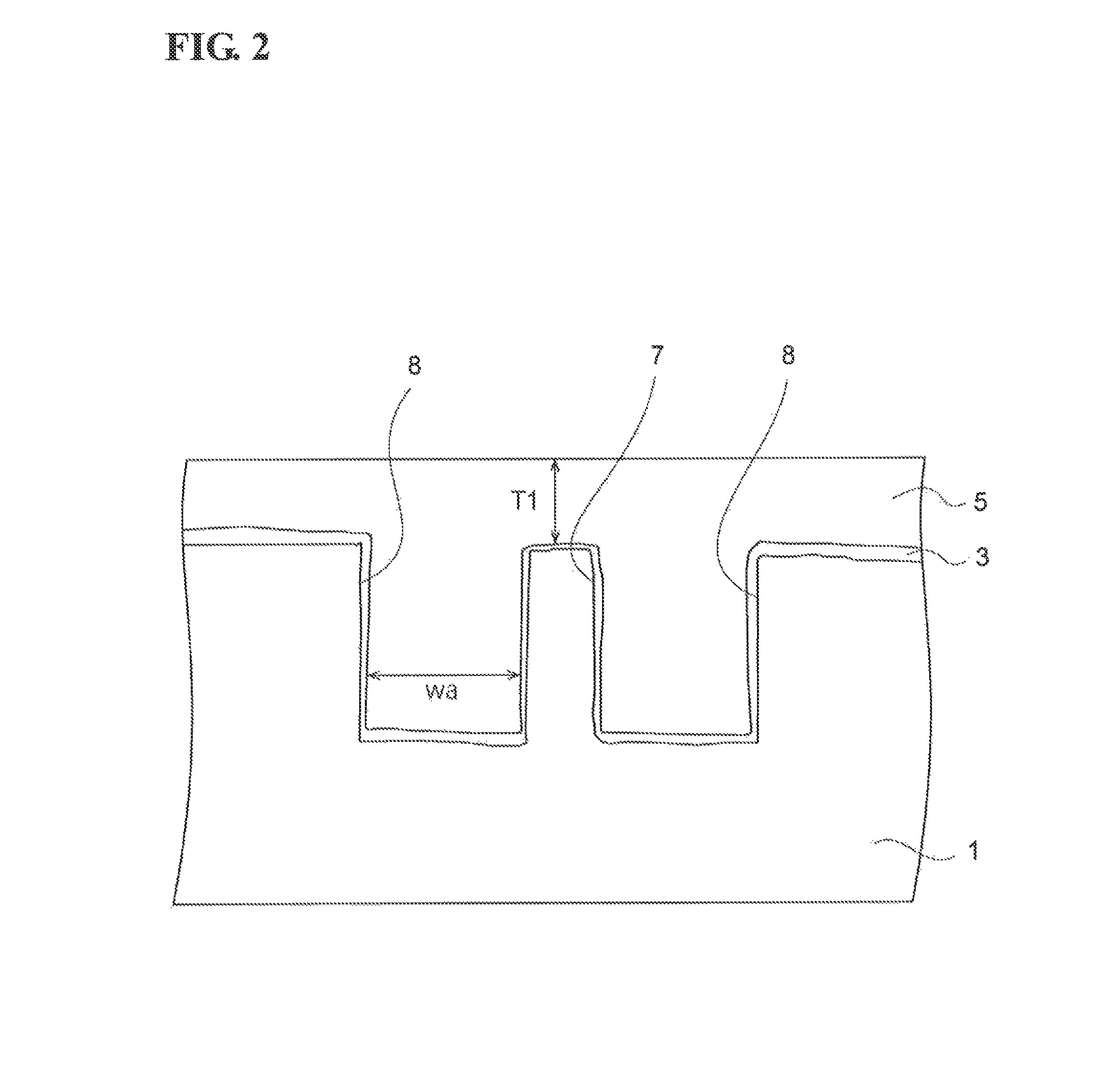 Method for producing optical semiconductor device