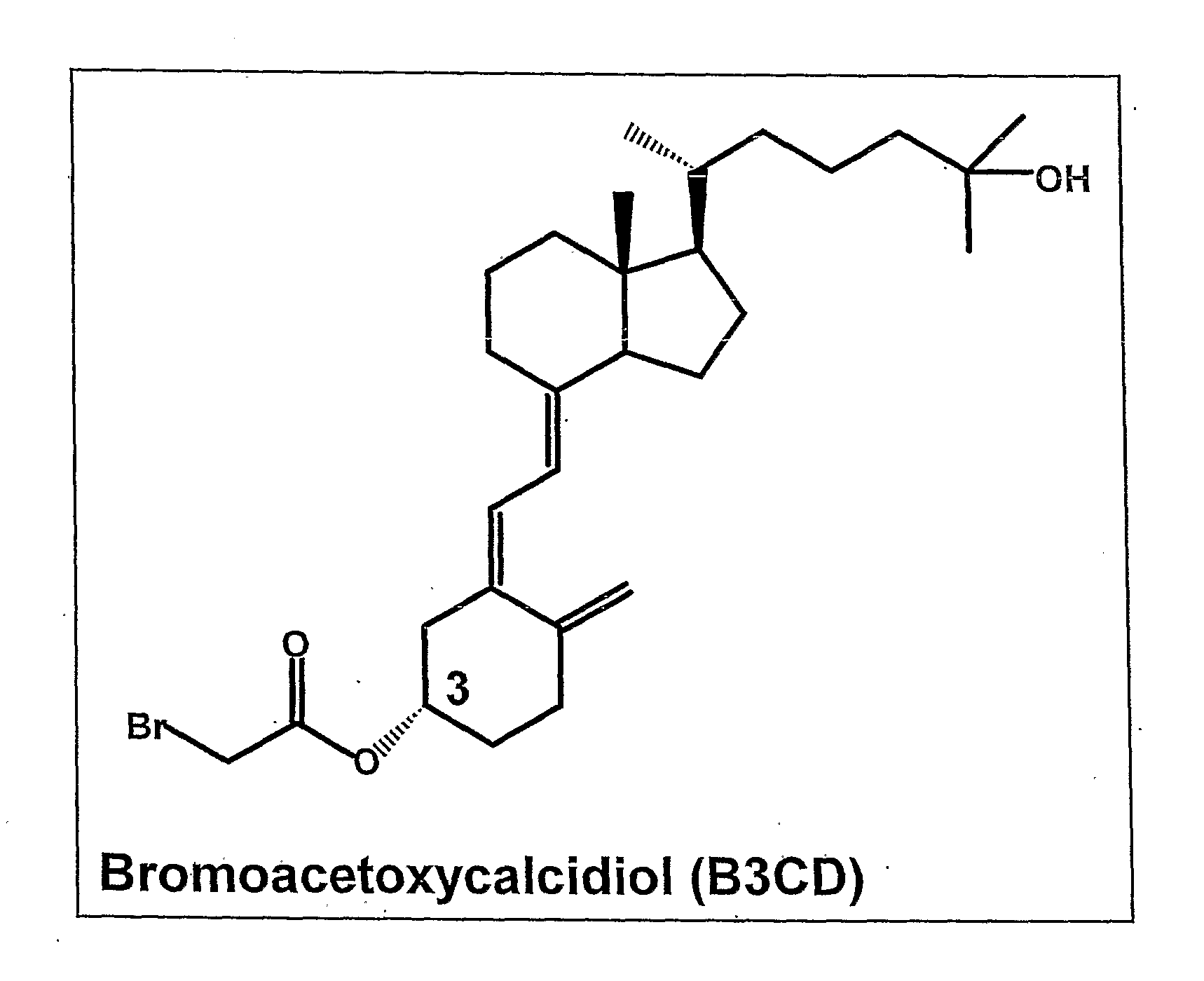 Compositions and Methods for Cancer Treatment