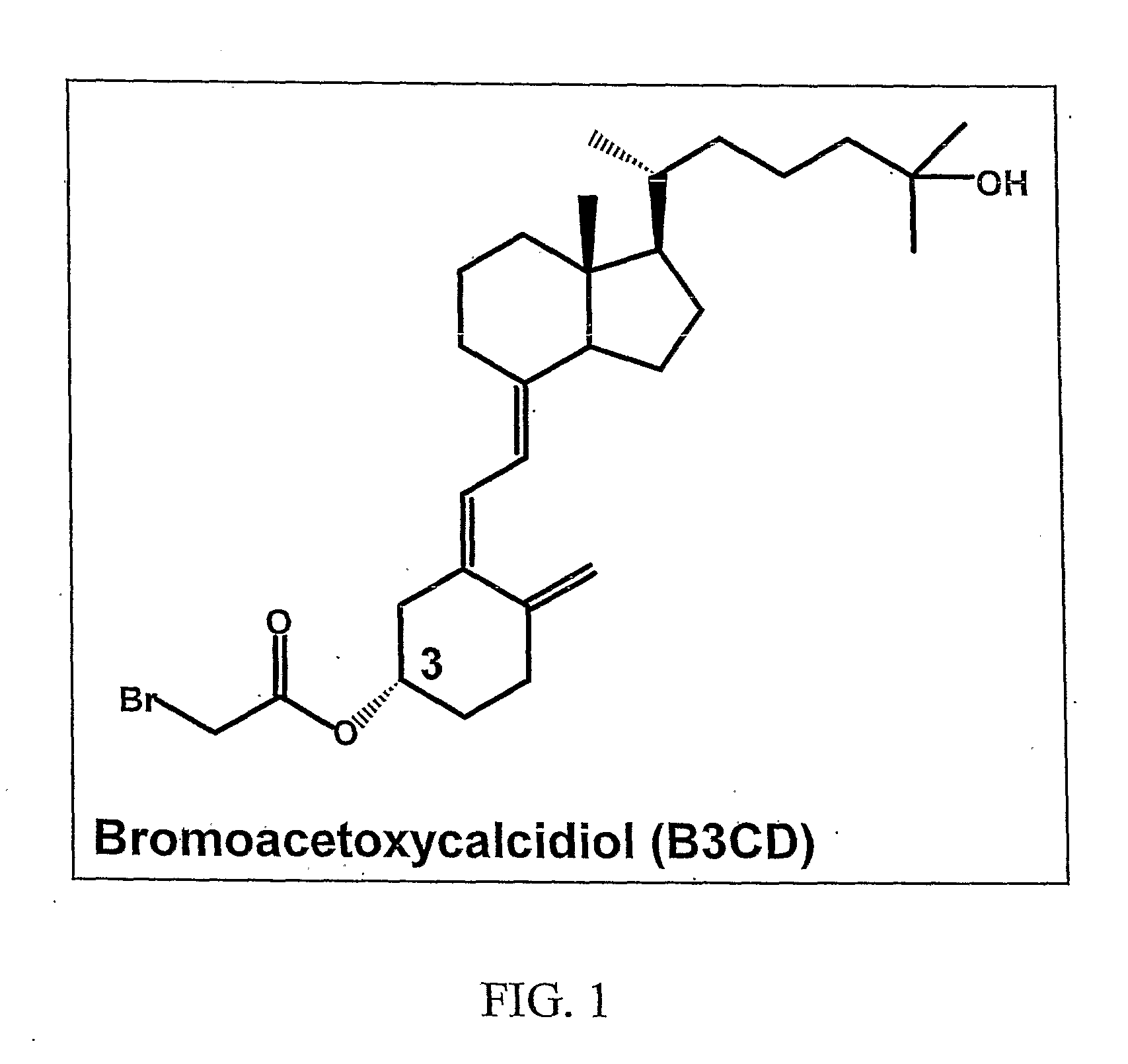 Compositions and Methods for Cancer Treatment