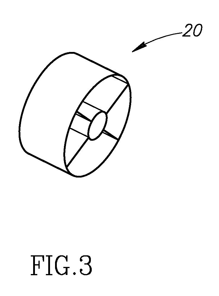 Method and apparatus for automatic verification of endotracheal intubation