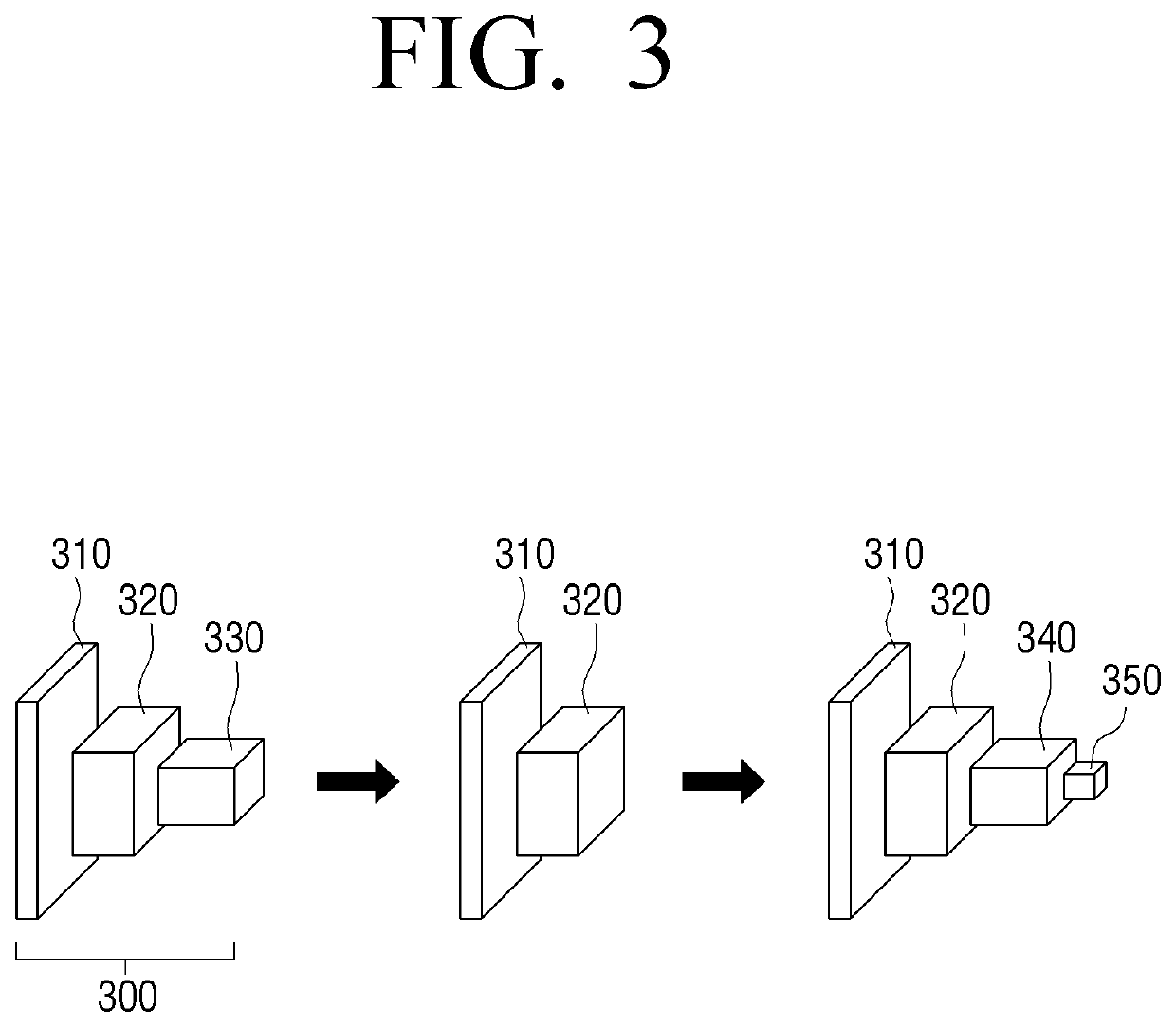 Image processing apparatus and image processing method thereof