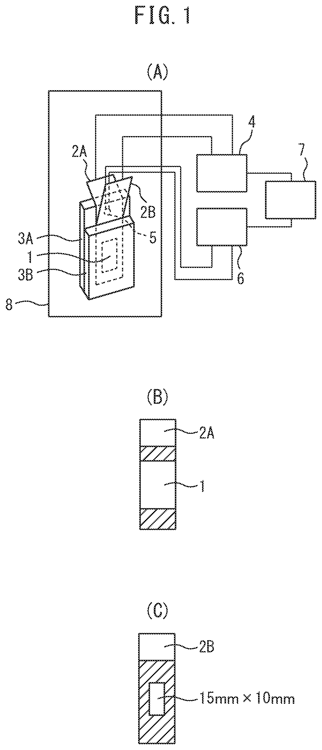 Polyolefin microporous membrane, separator for electricity storage devices, and electricity storage device