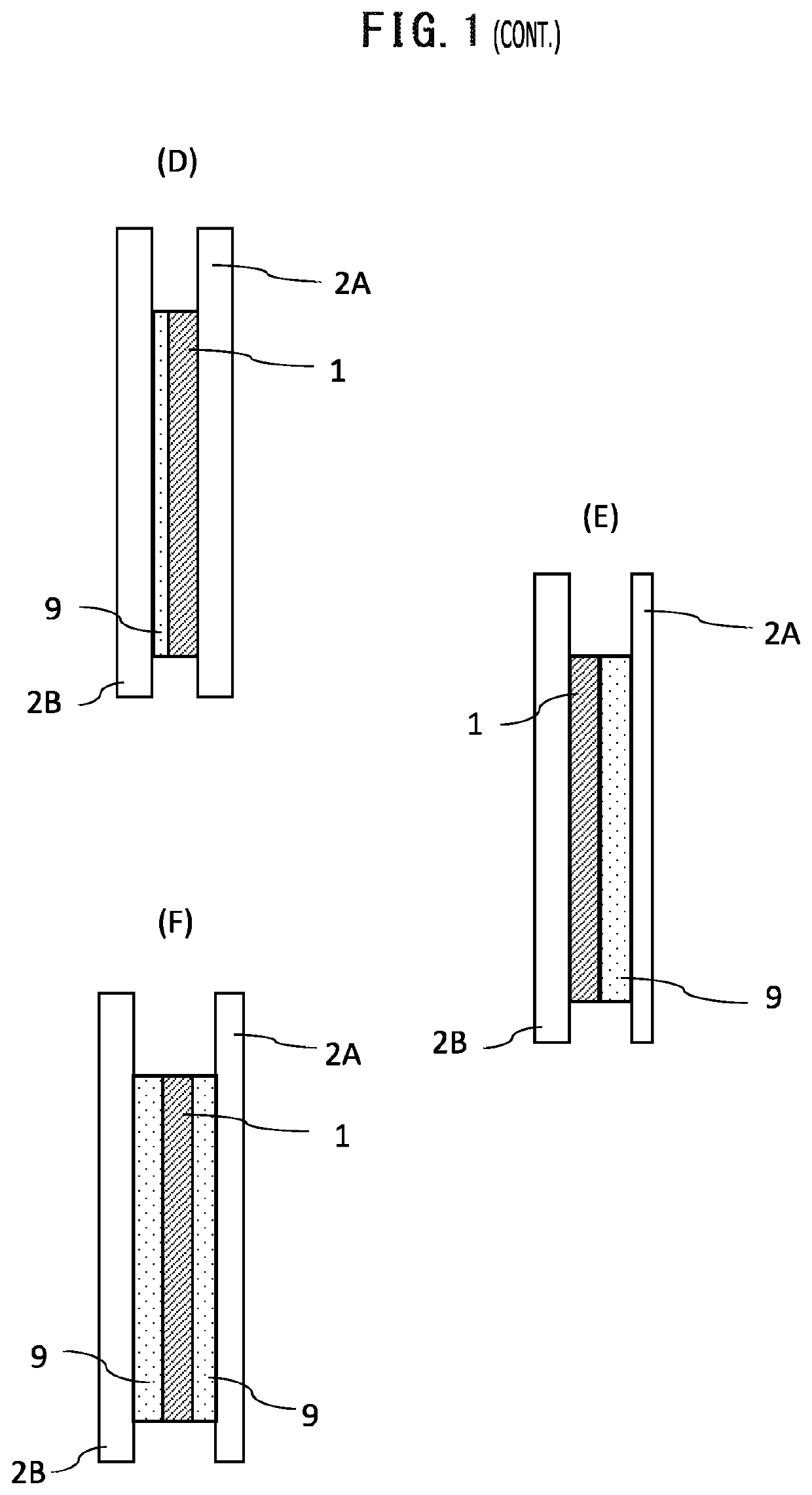 Polyolefin microporous membrane, separator for electricity storage devices, and electricity storage device