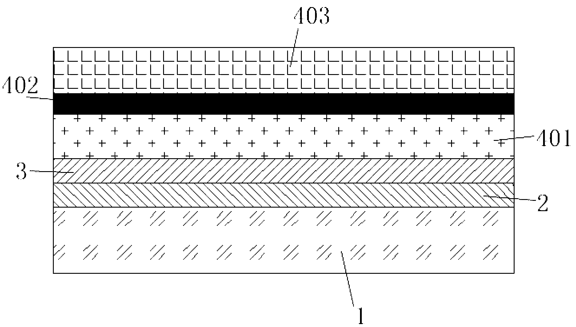 Low-emissivity coated glass and laminated glass product thereof