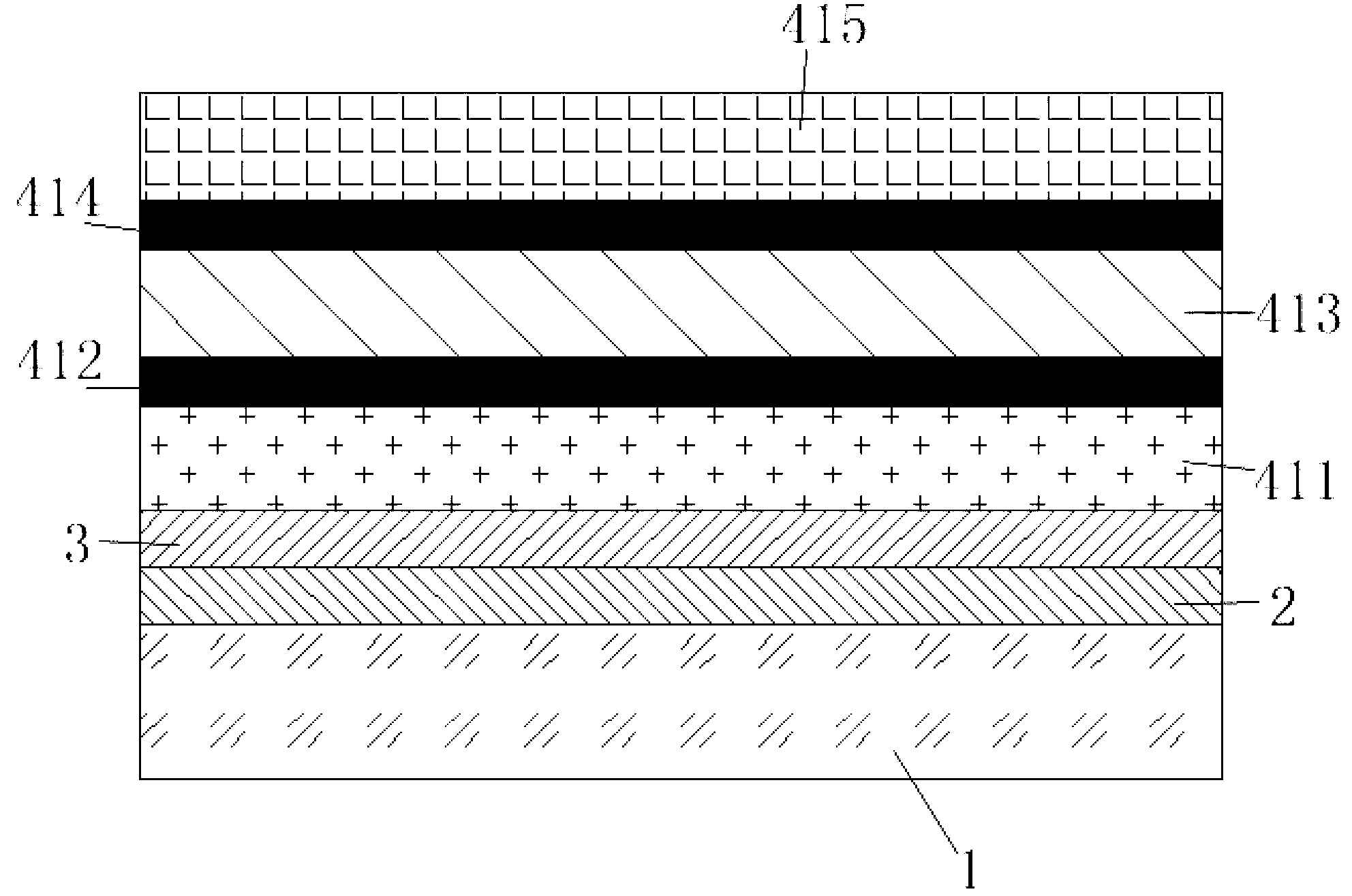 Low-emissivity coated glass and laminated glass product thereof