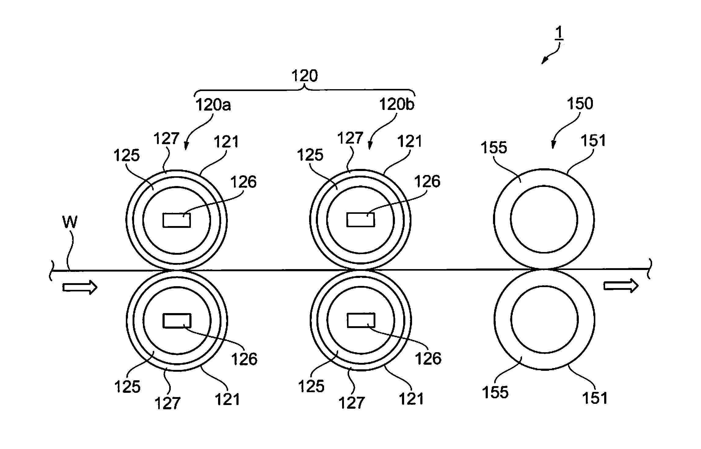 Sheet manufacturing apparatus and sheet manufacturing method