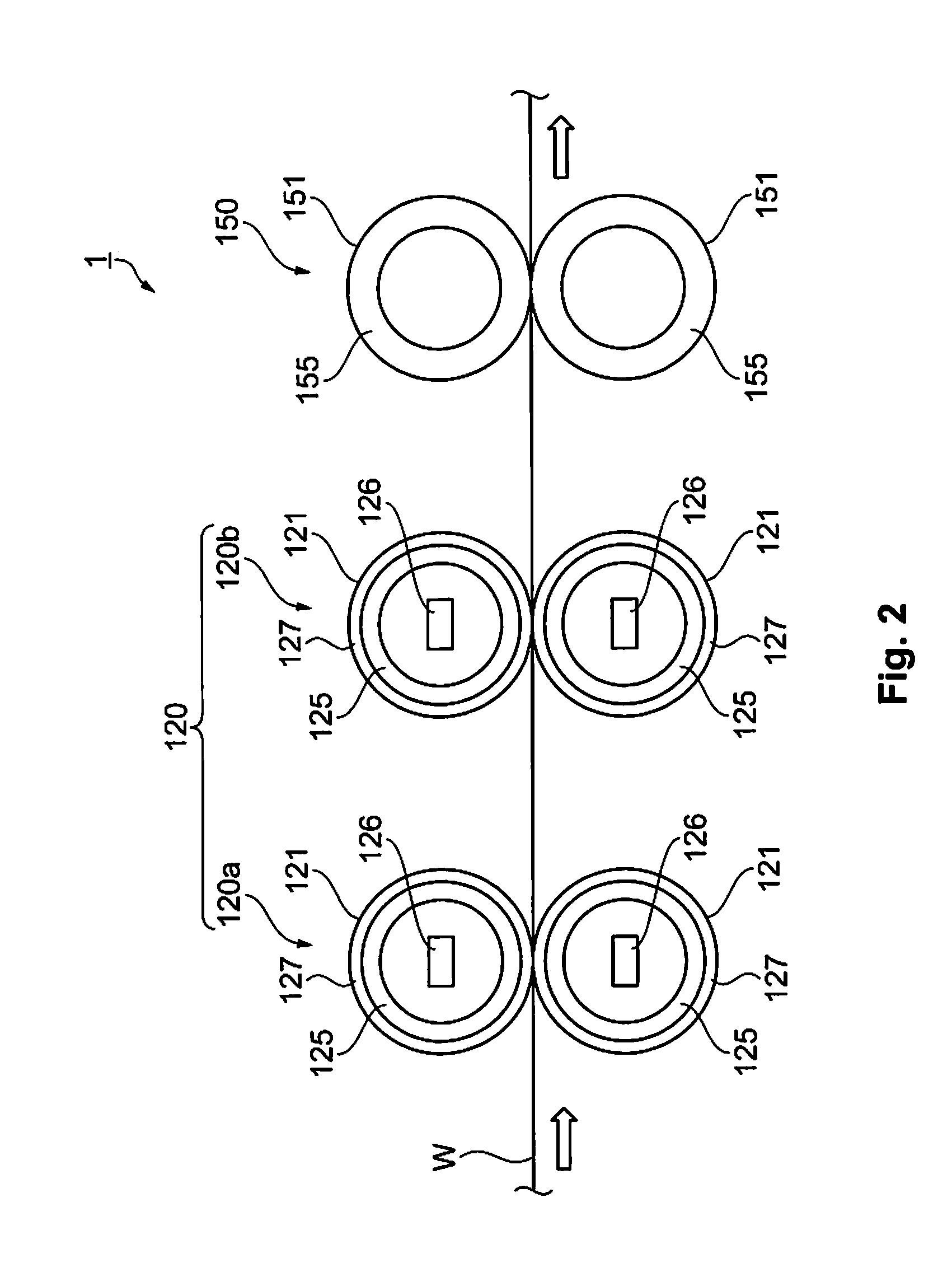 Sheet manufacturing apparatus and sheet manufacturing method