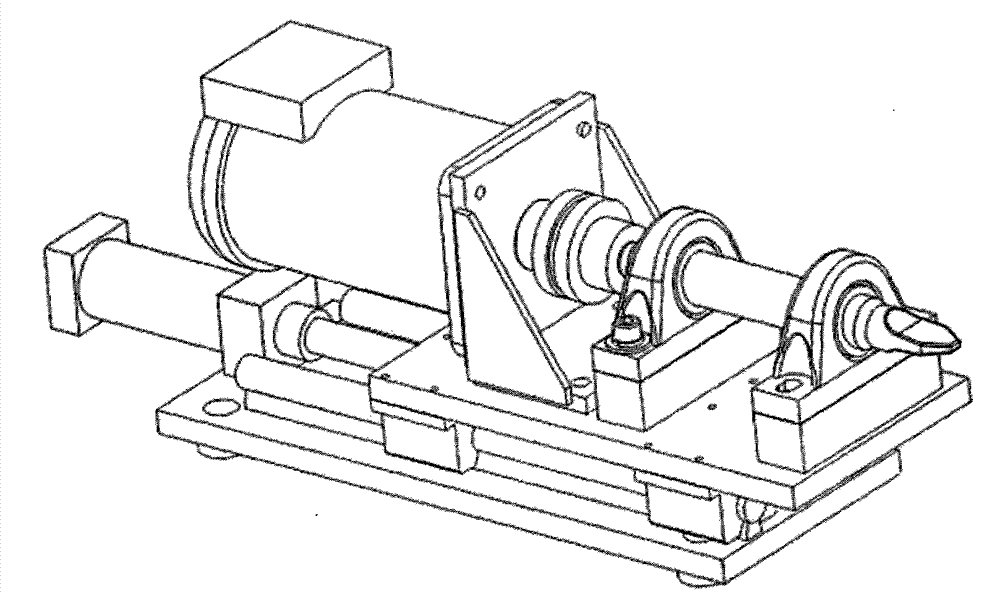 Optimum design method for assembly tolerance