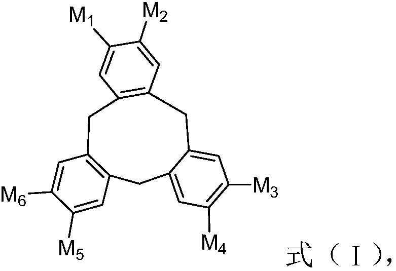 Solid catalyst component and catalyst system used for olefin polymerization, and olefin polymerization method