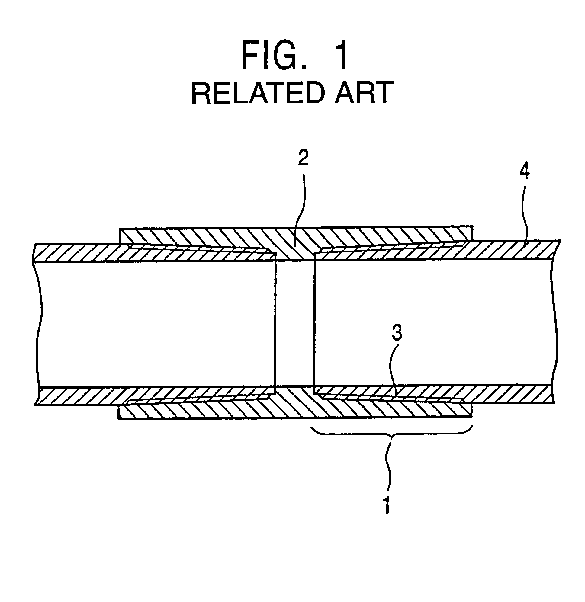 Oil well pipe screw joint, and threading method and apparatus therefor