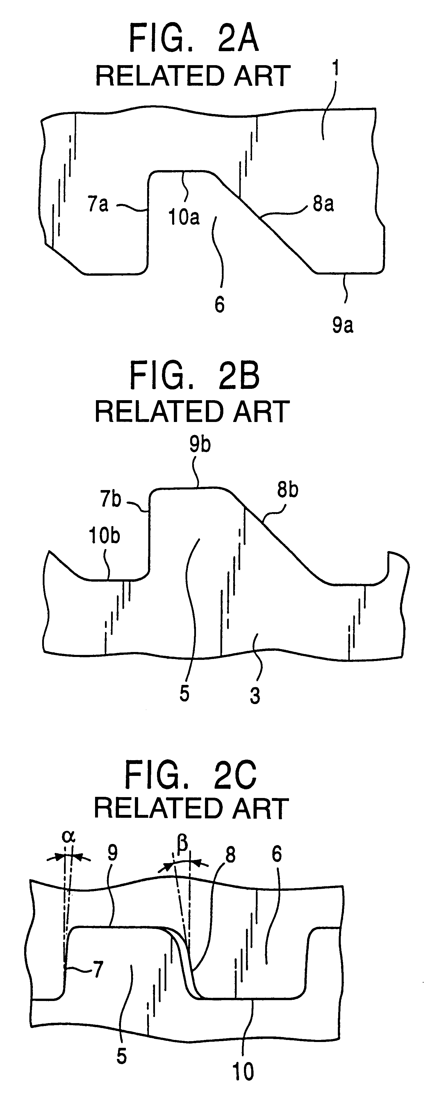 Oil well pipe screw joint, and threading method and apparatus therefor