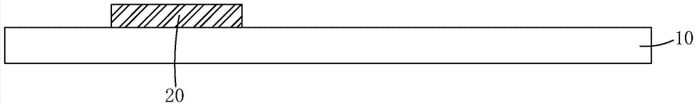 Making method of eye protection type liquid crystal display device