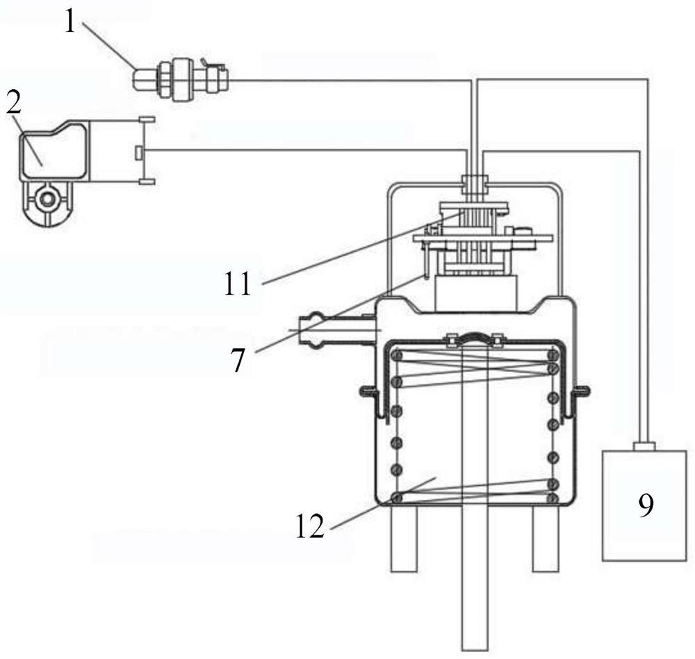 An Intelligent Engine Fuel-Saving and Torque-Increasing Control Device