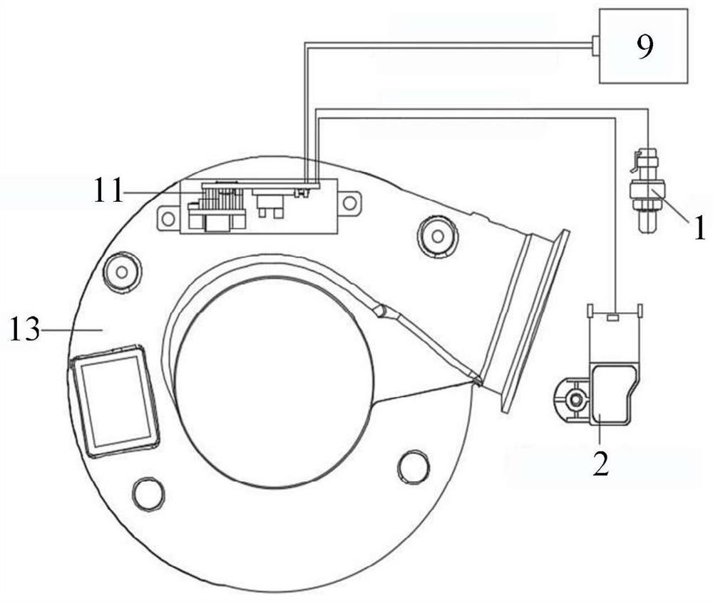 An Intelligent Engine Fuel-Saving and Torque-Increasing Control Device