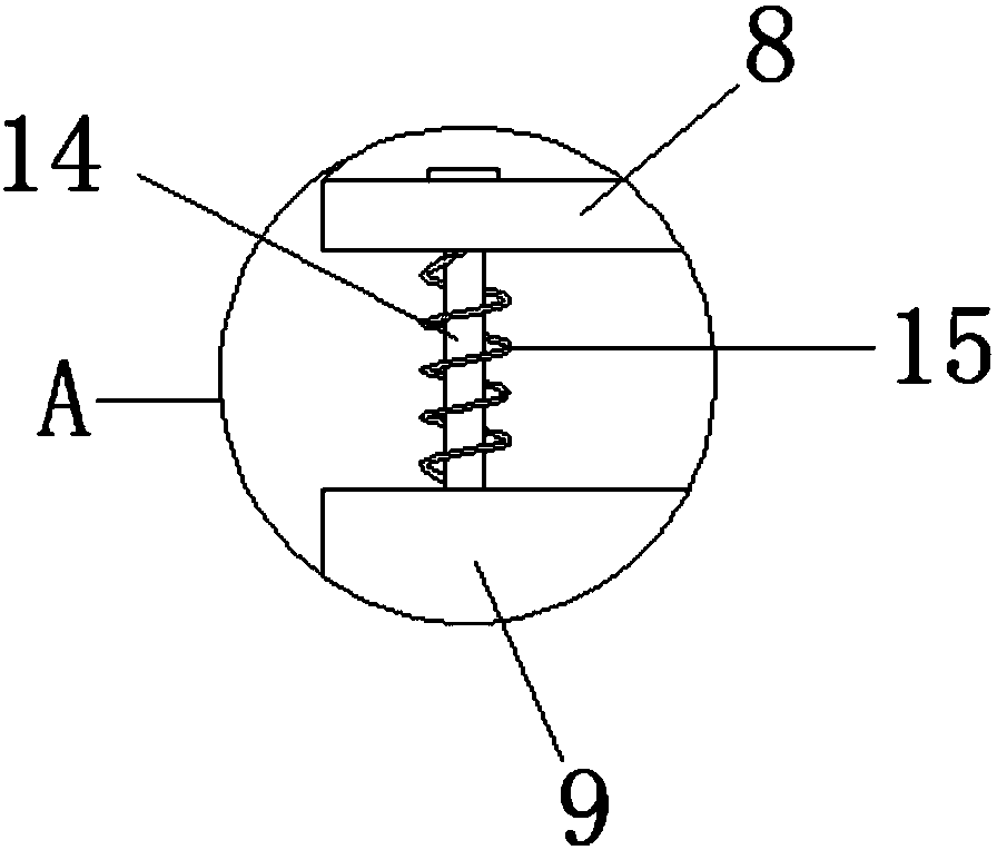 Pressure sensor patch pressurization device